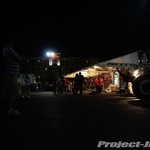 DSC04240