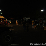 DSC04248