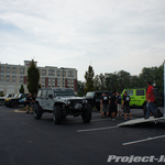 DSC04335