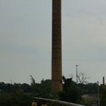 DSC04351