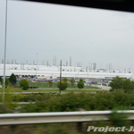 DSC04355
