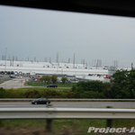DSC04356