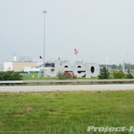 DSC04357