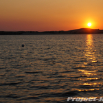 DSC04529