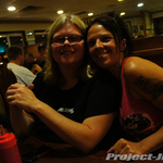 DSC04682