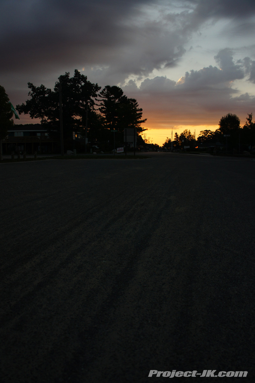 DSC04704