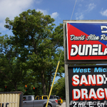 DSC05200