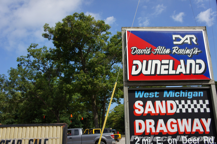 DSC05200