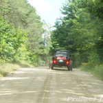 DSC05220