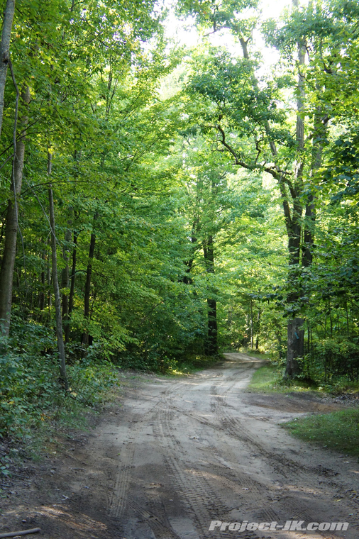 DSC05463