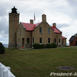 DSC05906
