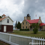 DSC05910