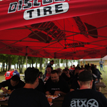 DSC05932