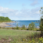 DSC06635