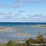 DSC06638