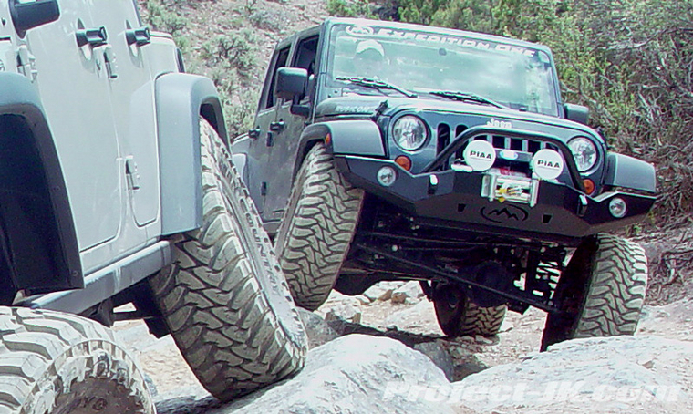 JKPR1
