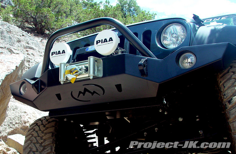 JKPR3