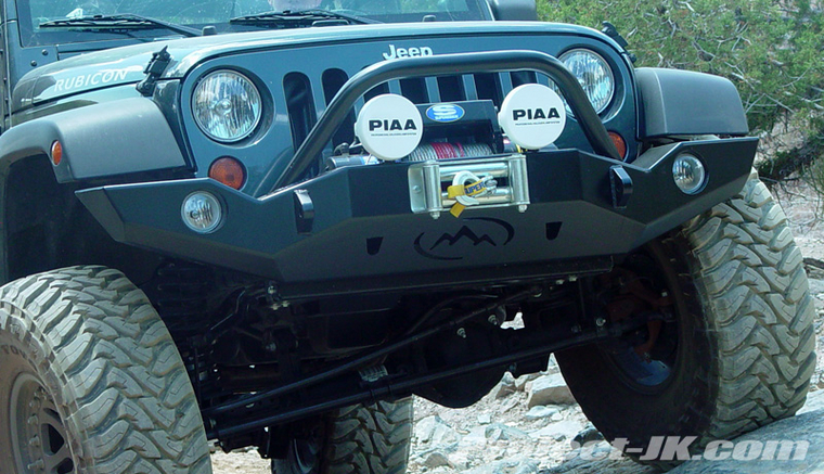 JKPR6