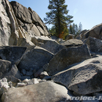 DSC09641