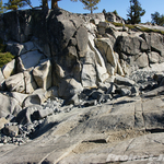 DSC09647