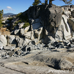 DSC09648