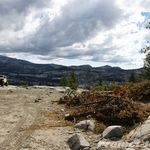 DSC09978