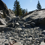 DSC09664