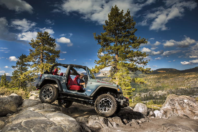 002-2013-jeep-wrangler-rubicon