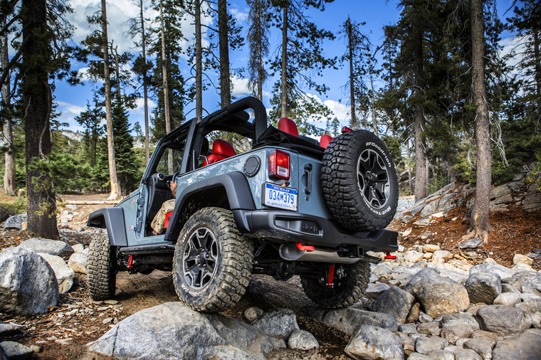 003-2013-jeep-wrangler-rubicon