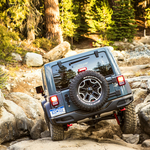 006-2013-jeep-wrangler-rubicon