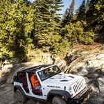 007-2013-jeep-wrangler-rubicon