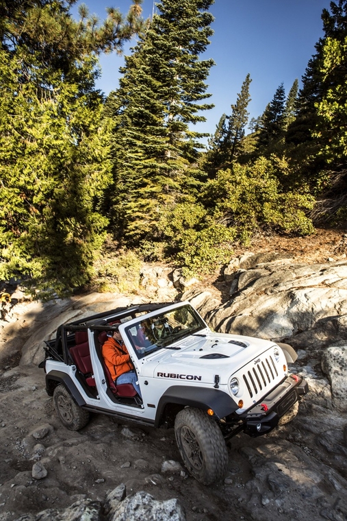 007-2013-jeep-wrangler-rubicon