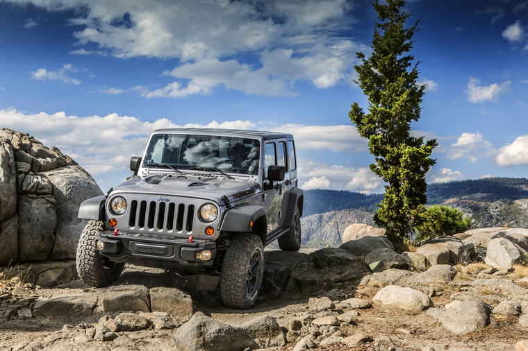 008-2013-jeep-wrangler-rubicon