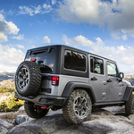 009-2013-jeep-wrangler-rubicon