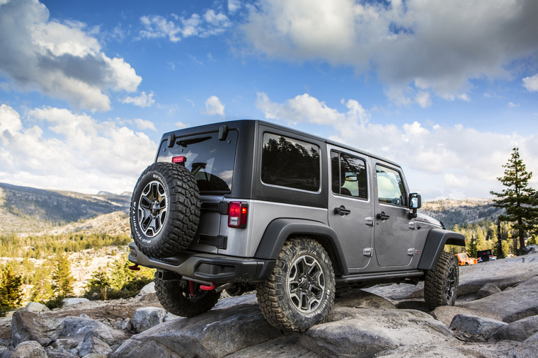 009-2013-jeep-wrangler-rubicon