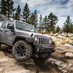 010-2013-jeep-wrangler-rubicon