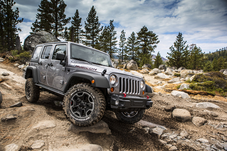 010-2013-jeep-wrangler-rubicon