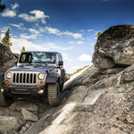 011-2013-jeep-wrangler-rubicon