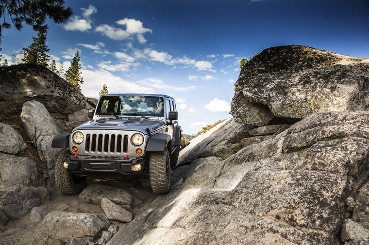 011-2013-jeep-wrangler-rubicon