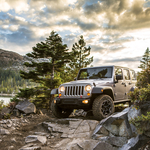 012-2013-jeep-wrangler-rubicon