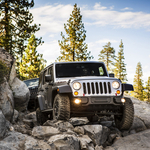 014-2013-jeep-wrangler-rubicon