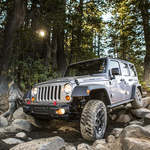 015-2013-jeep-wrangler-rubicon