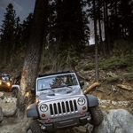 016-2013-jeep-wrangler-rubicon