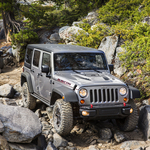 017-2013-jeep-wrangler-rubicon