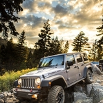 018-2013-jeep-wrangler-rubicon