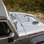 020-2013-jeep-wrangler-rubicon