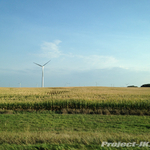 IMG_7327