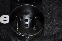 new tire mount3