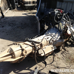 ls-junkyard-02