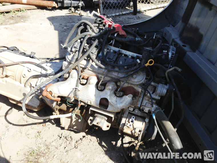 ls-junkyard-04
